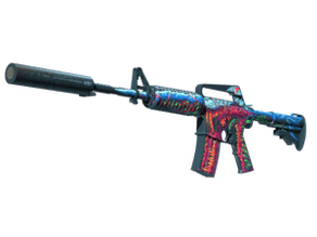 Hyper Beast image
