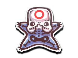 Skull Troop image