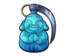 Chi Bomb image