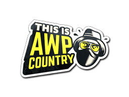 Awp Country image