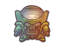 Bombsquad image