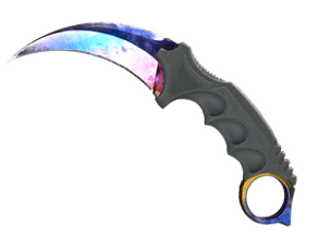 Marble Fade image