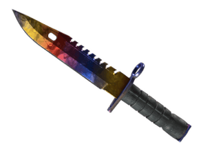 Marble Fade image