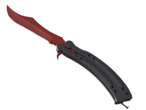 Crimson Web image
