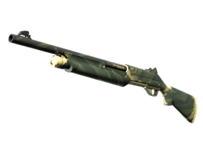 Ranger image