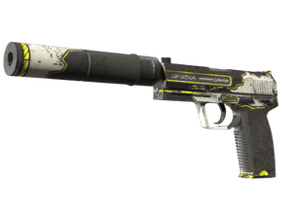 Torque image