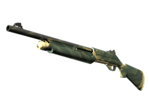 Ranger image