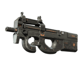 Elite Build image