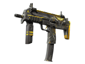 Nemesis image