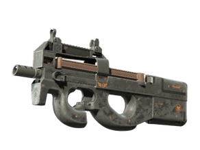 Elite Build image