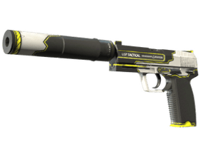 Torque image
