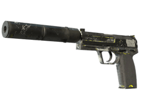 Torque image
