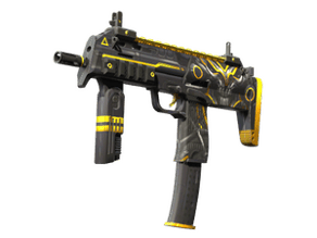 Nemesis image