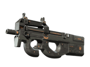 Elite Build image