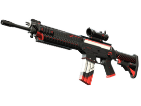 Cyrex image