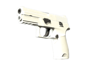 Whiteout image
