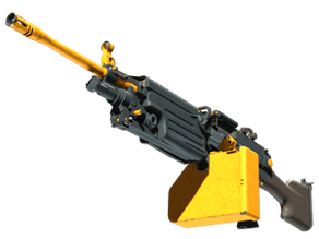 Impact Drill image