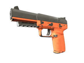 Nitro image