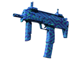 Asterion image