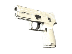 Whiteout image