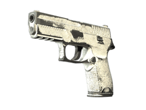 Whiteout image