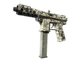 Hades image