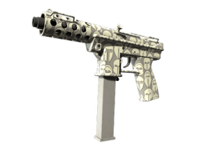 Hades image