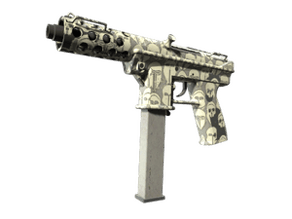 Hades image