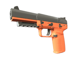 Nitro image