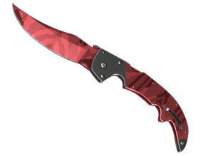 Slaughter image