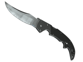 ★ Falchion Knife image
