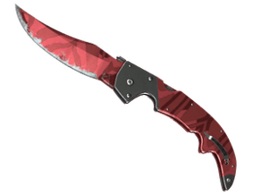 Slaughter image