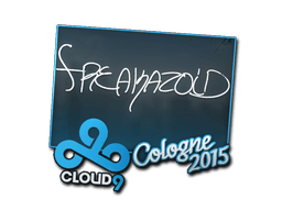 freakazoid image