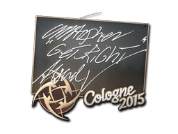 GeT_RiGhT image