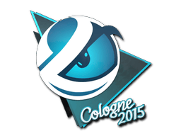 Luminosity Gaming image