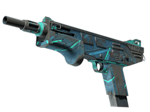 Cobalt Core image