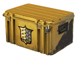 Shadow Case image