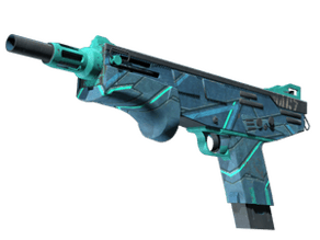Cobalt Core image