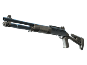 Scumbria image