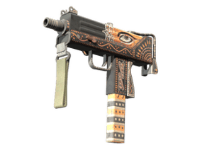 Rangeen image