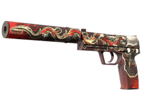 Kill Confirmed image