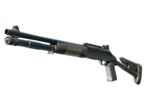 Scumbria image