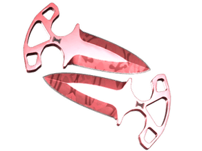 Slaughter image