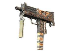 Rangeen image
