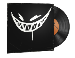 Feed Me, High Noon image