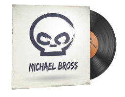 Michael Bross, Invasion! image
