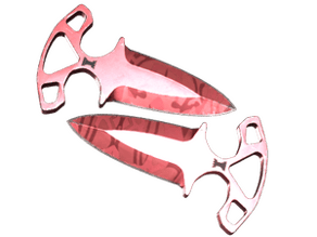 Slaughter image