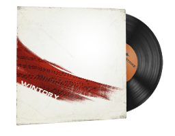 Austin Wintory, Desert Fire image