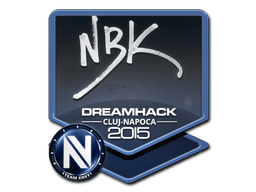 NBK- image