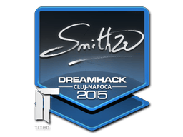 SmithZz image